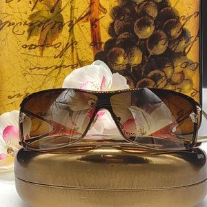 🌷Versace Women's Sunglasses